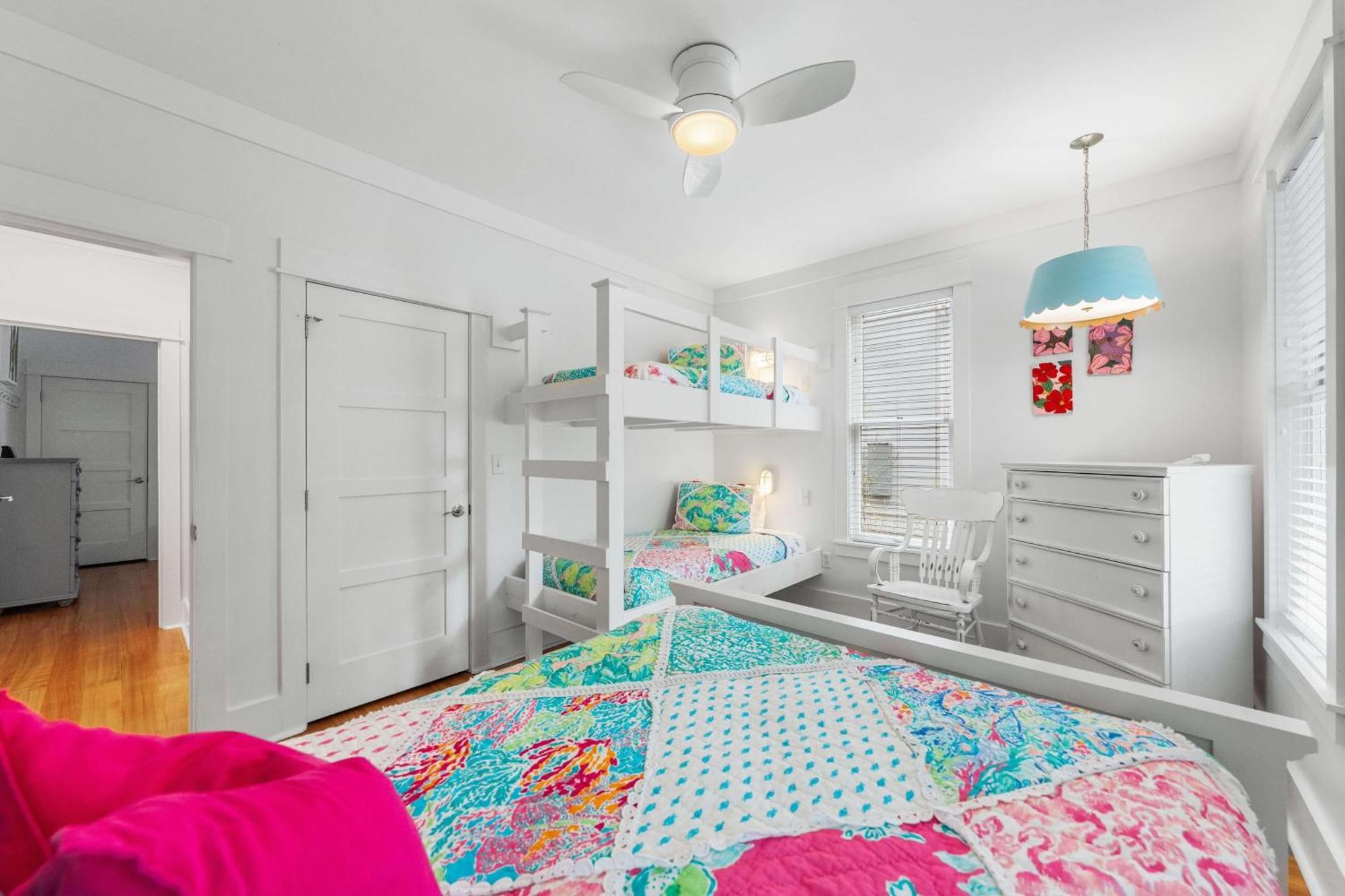 Willa Dandelion Santa Rosa Beach Zewnętrze zdjęcie